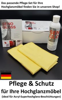 5991-Design-Esstisch-Tisch-HE-111-Weiss-Grau-Hochglanz-ausziehbar-160-bis-260-cm_3.jpg