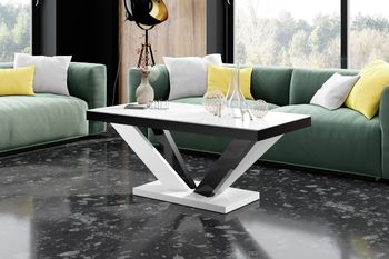 5994-Design-Couchtisch-HV-222-Hochglanz-Highgloss-Tisch-Wohnzimmertisch_1.jpg