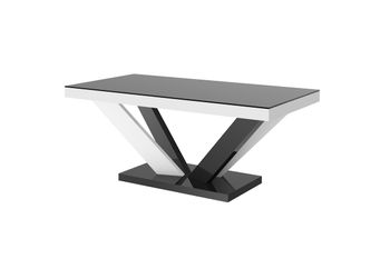 5994-Design-Couchtisch-HV-222-Hochglanz-Highgloss-Tisch-Wohnzimmertisch_10.jpg