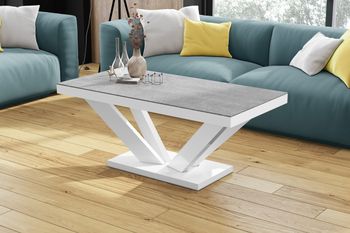 5994-Design-Couchtisch-HV-222-Hochglanz-Highgloss-Tisch-Wohnzimmertisch_14.jpg