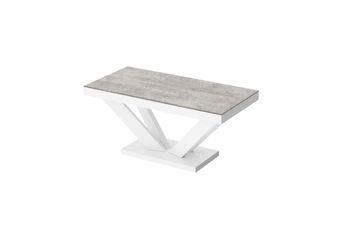5994-Design-Couchtisch-HV-222-Hochglanz-Highgloss-Tisch-Wohnzimmertisch_15.jpg
