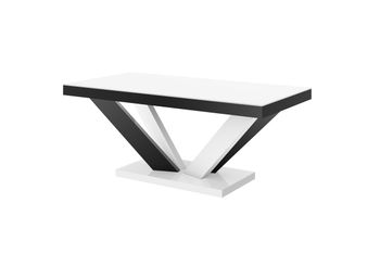 5994-Design-Couchtisch-HV-222-Hochglanz-Highgloss-Tisch-Wohnzimmertisch_2.jpg
