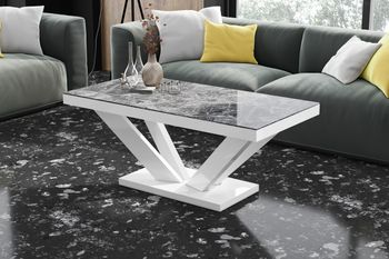 5994-Design-Couchtisch-HV-222-Hochglanz-Highgloss-Tisch-Wohnzimmertisch_20.jpg