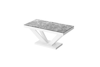 5994-Design-Couchtisch-HV-222-Hochglanz-Highgloss-Tisch-Wohnzimmertisch_21.jpg