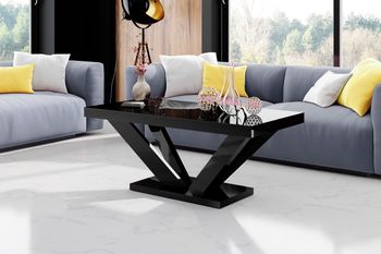 5994-Design-Couchtisch-HV-222-Hochglanz-Highgloss-Tisch-Wohnzimmertisch_24.jpg