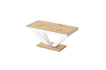 5994-Design-Couchtisch-HV-222-Hochglanz-Highgloss-Tisch-Wohnzimmertisch_37.jpg