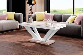 5994-Design-Couchtisch-HV-222-Hochglanz-Highgloss-Tisch-Wohnzimmertisch_7.jpg