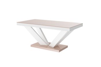 5994-Design-Couchtisch-HV-222-Hochglanz-Highgloss-Tisch-Wohnzimmertisch_8.jpg