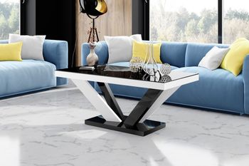 5994-Design-Couchtisch-HV-222-Hochglanz-Highgloss-Tisch-Wohnzimmertisch_9.jpg