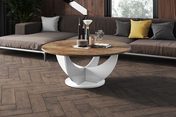 5996-Design-Couchtisch-HRC-111-Hochglanz-Wohnzimmertisch-Highgloss-Rund-Tisch----100-cm-x-40-cm_11.jpg