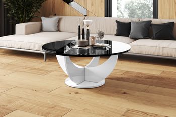 5996-Design-Couchtisch-HRC-111-Hochglanz-Wohnzimmertisch-Highgloss-Rund-Tisch----100-cm-x-40-cm_15.jpg