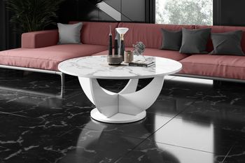 5996-Design-Couchtisch-HRC-111-Hochglanz-Wohnzimmertisch-Highgloss-Rund-Tisch----100-cm-x-40-cm_21.jpg