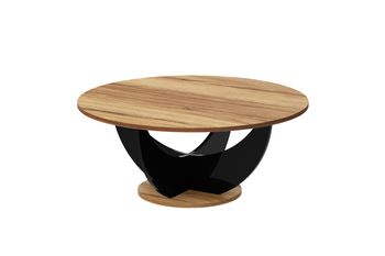 5996-Design-Couchtisch-HRC-111-Hochglanz-Wohnzimmertisch-Highgloss-Rund-Tisch----100-cm-x-40-cm_31.jpg