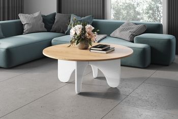5997-Design-Couchtisch-HRL-111-Hochglanz-Wohnzimmertisch-Highgloss-Rund-Tisch----100-cm-x-40-cm_7.jpg