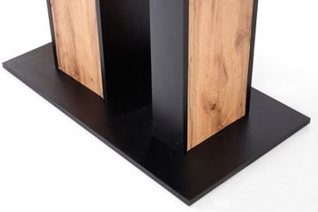 5998-Design-Esstisch-Tisch-HA-111-Eiche-Wotan-Schwarz-matt-ausziehbar-130-bis-175-cm_15.jpg