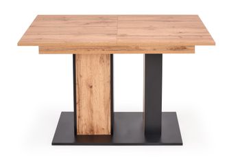 5998-Design-Esstisch-Tisch-HA-111-Eiche-Wotan-Schwarz-matt-ausziehbar-130-bis-175-cm_16.jpg