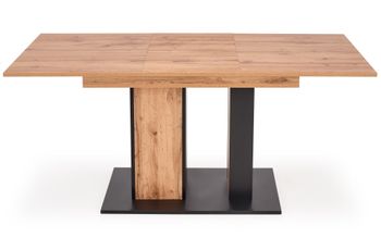 5998-Design-Esstisch-Tisch-HA-111-Eiche-Wotan-Schwarz-matt-ausziehbar-130-bis-175-cm_17.jpg
