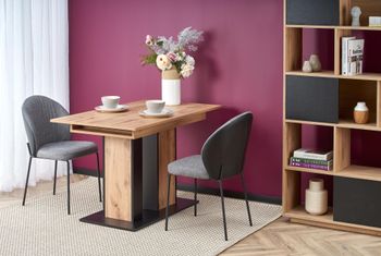 5998-Design-Esstisch-Tisch-HA-111-Eiche-Wotan-Schwarz-matt-ausziehbar-130-bis-175-cm_20.jpg