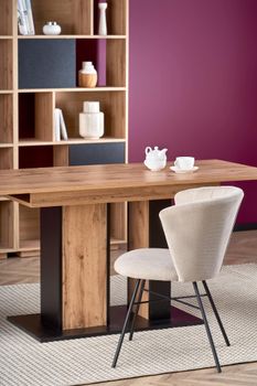 5998-Design-Esstisch-Tisch-HA-111-Eiche-Wotan-Schwarz-matt-ausziehbar-130-bis-175-cm_21.jpg