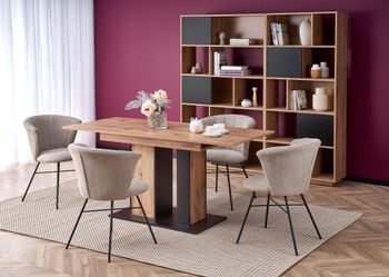 5998-Design-Esstisch-Tisch-HA-111-Eiche-Wotan-Schwarz-matt-ausziehbar-130-bis-175-cm_22.jpg