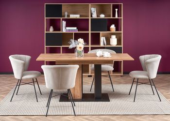 5998-Design-Esstisch-Tisch-HA-111-Eiche-Wotan-Schwarz-matt-ausziehbar-130-bis-175-cm_23.jpg