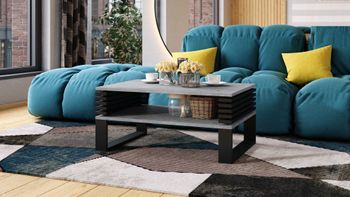 5999-Couchtisch-Gokee-Tisch-Wohnzimmertisch-mit-Ablageflaeche_1.jpg