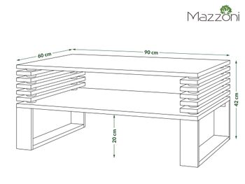 5999-Couchtisch-Gokee-Tisch-Wohnzimmertisch-mit-Ablageflaeche_10.jpg
