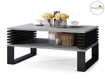 5999-Couchtisch-Gokee-Tisch-Wohnzimmertisch-mit-Ablageflaeche_2.jpg