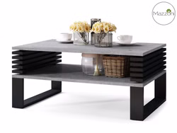 5999-Couchtisch-Gokee-Tisch-Wohnzimmertisch-mit-Ablageflaeche_2.jpg 5999-Couchtisch-Gokee-Tisch-Wohnzimmertisch-mit-Ablageflaeche_2.jpg