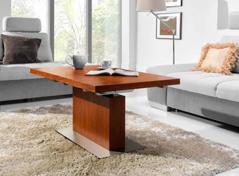 6003-Design-Couchtisch-Tisch-MN-7-hoehenverstellbar-und-ausziehbar-Esstisch_8.jpg