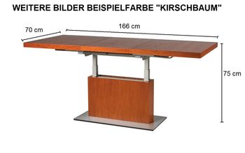 6003-Design-Couchtisch-Tisch-MN-7-hoehenverstellbar-und-ausziehbar-Esstisch_9.jpg