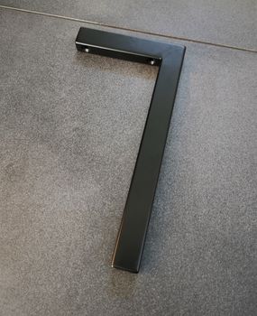 6007-Wandhalterung-30cm-Waschtischplatte-Regaltraeger-Konsolentraeger-Konsolenhalterung-Wandkonsole-rostfrei.JPG
