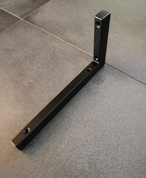 6007-Wandhalterung-30cm-Waschtischplatte-Regaltraeger-Konsolentraeger-Konsolenhalterung-Wandkonsole-rostfrei_1.JPG