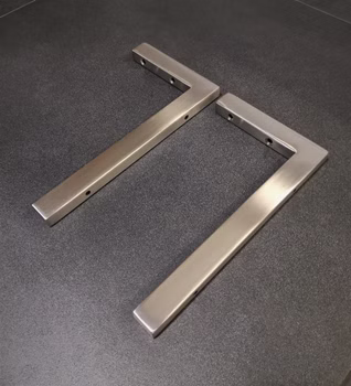 6007-Wandhalterung-30cm-Waschtischplatte-Regaltraeger-Konsolentraeger-Konsolenhalterung-Wandkonsole-rostfrei_10.jpg