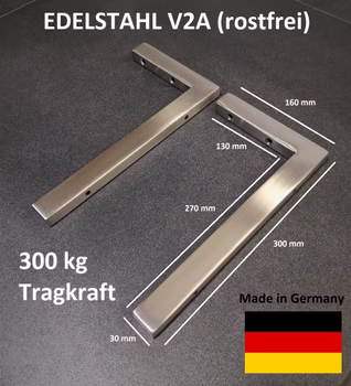 6007-Wandhalterung-30cm-Waschtischplatte-Regaltraeger-Konsolentraeger-Konsolenhalterung-Wandkonsole-rostfrei_11.jpg