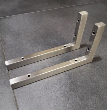 6007-Wandhalterung-30cm-Waschtischplatte-Regaltraeger-Konsolentraeger-Konsolenhalterung-Wandkonsole-rostfrei_12.jpg