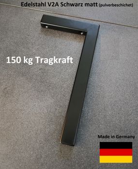 6007-Wandhalterung-30cm-Waschtischplatte-Regaltraeger-Konsolentraeger-Konsolenhalterung-Wandkonsole-rostfrei_13.jpg