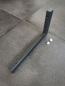 6007-Wandhalterung-30cm-Waschtischplatte-Regaltraeger-Konsolentraeger-Konsolenhalterung-Wandkonsole-rostfrei_14.jpg