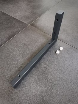 6007-Wandhalterung-30cm-Waschtischplatte-Regaltraeger-Konsolentraeger-Konsolenhalterung-Wandkonsole-rostfrei_14.jpg