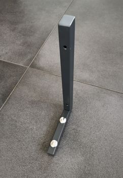 6007-Wandhalterung-30cm-Waschtischplatte-Regaltraeger-Konsolentraeger-Konsolenhalterung-Wandkonsole-rostfrei_15.jpg