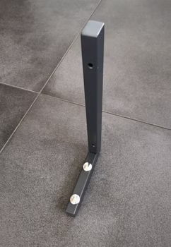 6007-Wandhalterung-30cm-Waschtischplatte-Regaltraeger-Konsolentraeger-Konsolenhalterung-Wandkonsole-rostfrei_15.jpg