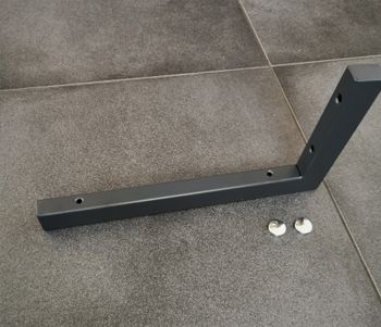 6007-Wandhalterung-30cm-Waschtischplatte-Regaltraeger-Konsolentraeger-Konsolenhalterung-Wandkonsole-rostfrei_16.jpg