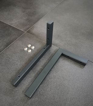 6007-Wandhalterung-30cm-Waschtischplatte-Regaltraeger-Konsolentraeger-Konsolenhalterung-Wandkonsole-rostfrei_17.jpg