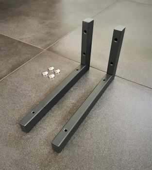 6007-Wandhalterung-30cm-Waschtischplatte-Regaltraeger-Konsolentraeger-Konsolenhalterung-Wandkonsole-rostfrei_18.jpg