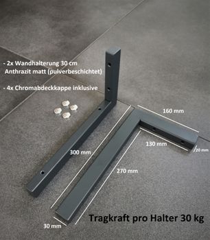 6007-Wandhalterung-30cm-Waschtischplatte-Regaltraeger-Konsolentraeger-Konsolenhalterung-Wandkonsole-rostfrei_19.jpg