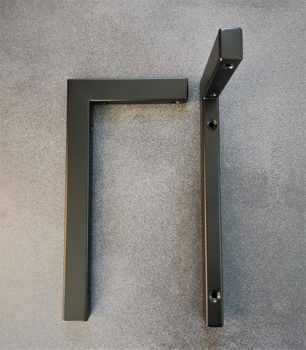 6007-Wandhalterung-30cm-Waschtischplatte-Regaltraeger-Konsolentraeger-Konsolenhalterung-Wandkonsole-rostfrei_3.JPG