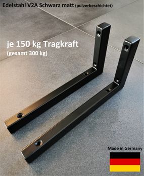 6007-Wandhalterung-30cm-Waschtischplatte-Regaltraeger-Konsolentraeger-Konsolenhalterung-Wandkonsole-rostfrei_4.JPG