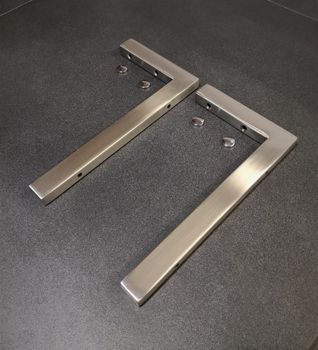6007-Wandhalterung-30cm-Waschtischplatte-Regaltraeger-Konsolentraeger-Konsolenhalterung-Wandkonsole-rostfrei_41.jpg