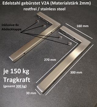 6007-Wandhalterung-30cm-Waschtischplatte-Regaltraeger-Konsolentraeger-Konsolenhalterung-Wandkonsole-rostfrei_42.jpg