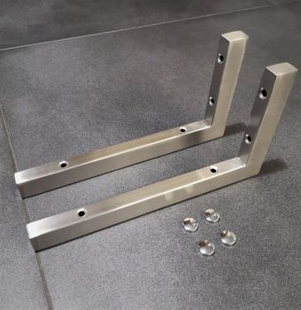 6007-Wandhalterung-30cm-Waschtischplatte-Regaltraeger-Konsolentraeger-Konsolenhalterung-Wandkonsole-rostfrei_43.jpg
